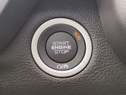 New 2026 RAM 2500 Big Horn AWD/4WD image 28