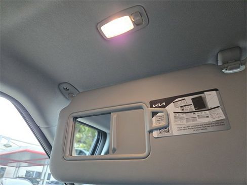 Certified 2023 Kia Soul GT-Line w/ GT-Line Technology Package image 20