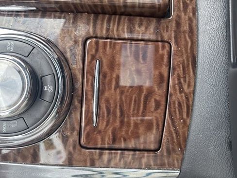 Used 2019 Nissan Armada SL w/ Premium Package image 28