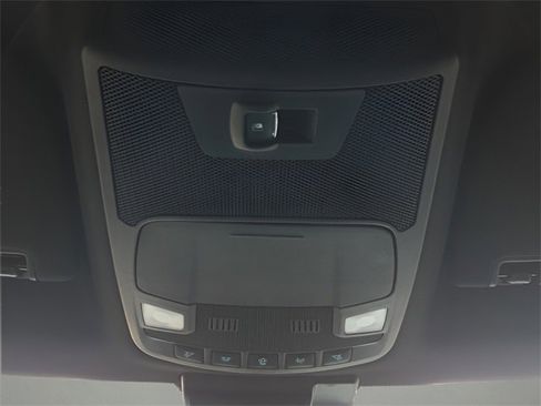 Used 2019 Ford F150 XLT w/ Equipment Group 302A Luxury image 36