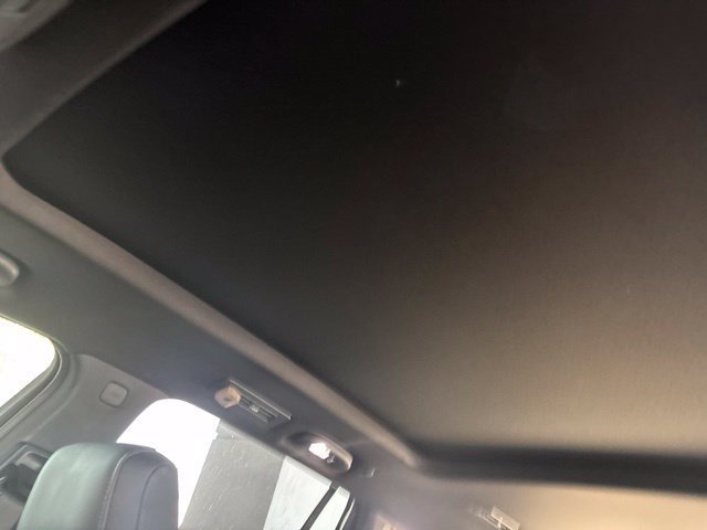 Used 2022 Cadillac XT6 Luxury FWD image 7