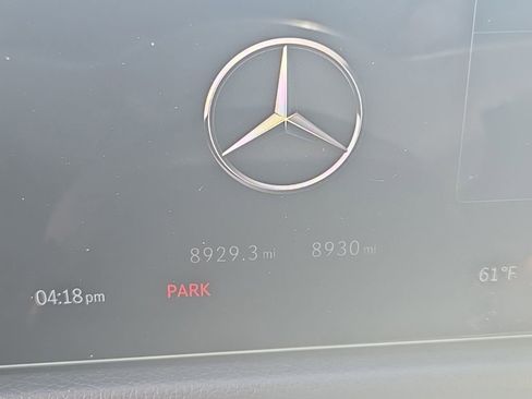 Used 2024 Mercedes-Benz GLA 250 4MATIC image 15