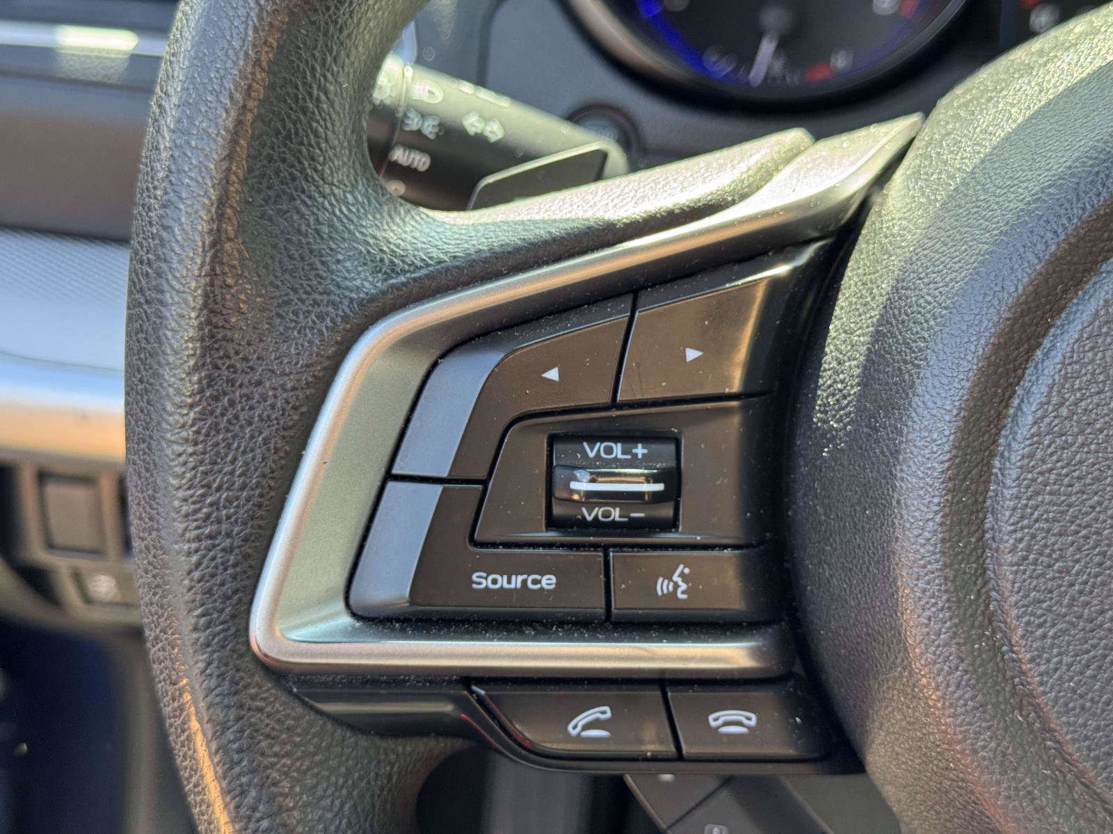 Used 2019 Subaru Outback 2.5i AWD/4WD image 17