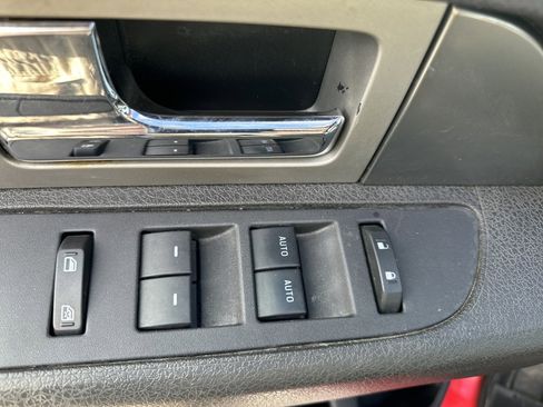 Used 2013 Ford F150 FX4 w/ Luxury Equipment Group image 33