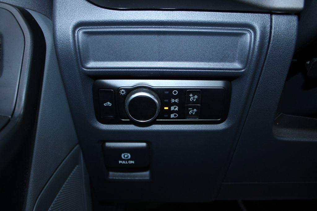 Used 2024 Ford F150 XL AWD/4WD image 26