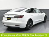 Used 2018 Tesla Model 3 Long Range image 5
