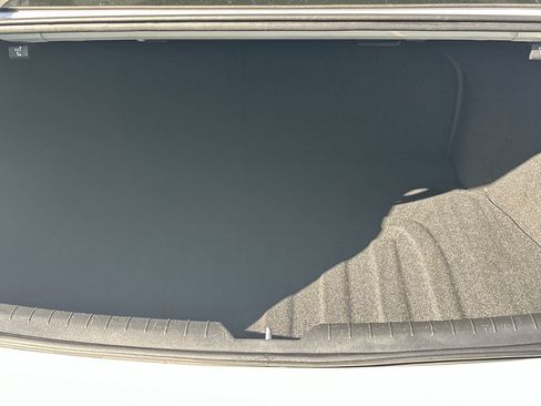 Used 2019 Hyundai Sonata SEL w/ Tech Package 02 FWD image 17