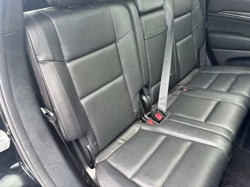 Used 2018 Jeep Grand Cherokee High Altitude AWD/4WD image 25