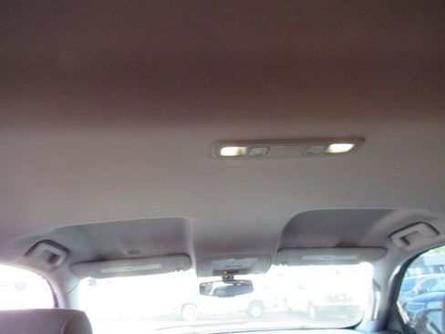 Used 2018 GMC Sierra 1500 SLE image 29