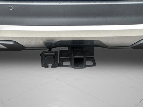 Certified 2025 Kia Sorento SX FWD image 30