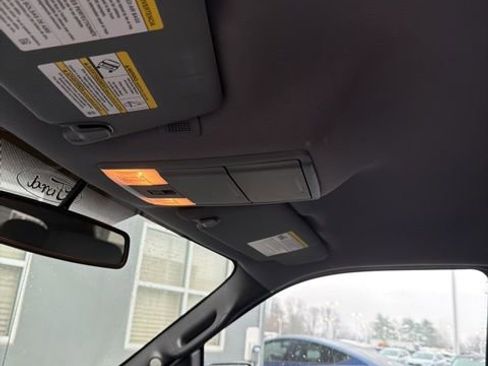 Used 2014 Ford F150 XLT w/ Equipment Group 302A Luxury image 23