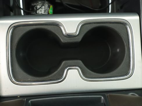 Used 2015 GMC Sierra 1500 SLT image 9