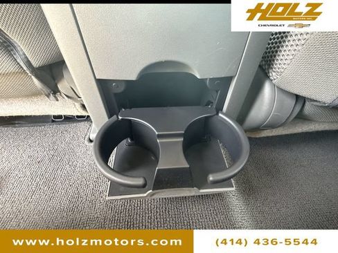 Used 2019 Nissan Frontier SV AWD/4WD image 19
