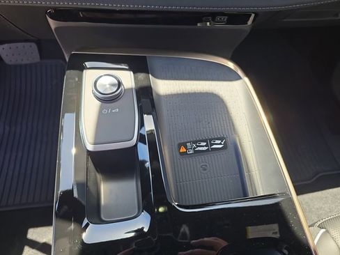 New 2026 Buick Enclave Avenir w/ Super Cruise Package image 24