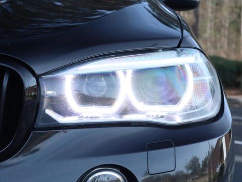 Used 2017 BMW X5 xDrive35i image 27