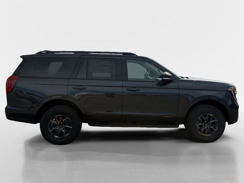 New 2026 Ford Expedition Tremor image 29