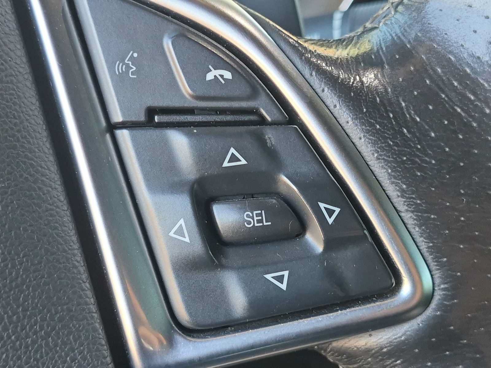 Used 2019 Chevrolet Camaro SS RWD image 22
