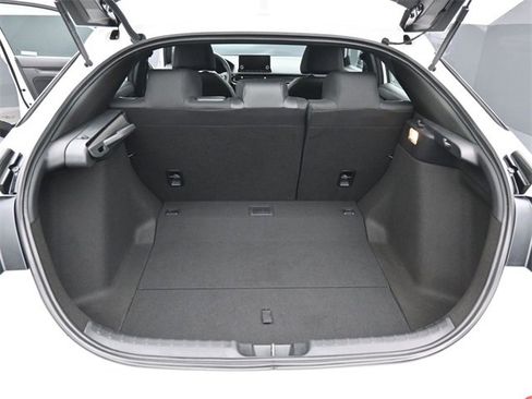 Used 2026 Honda Civic Sport image 35