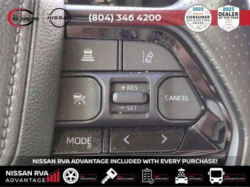 Used 2024 Toyota Tundra SR5 image 25
