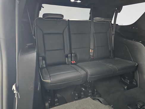 Used 2022 GMC Yukon SLT RWD image 13