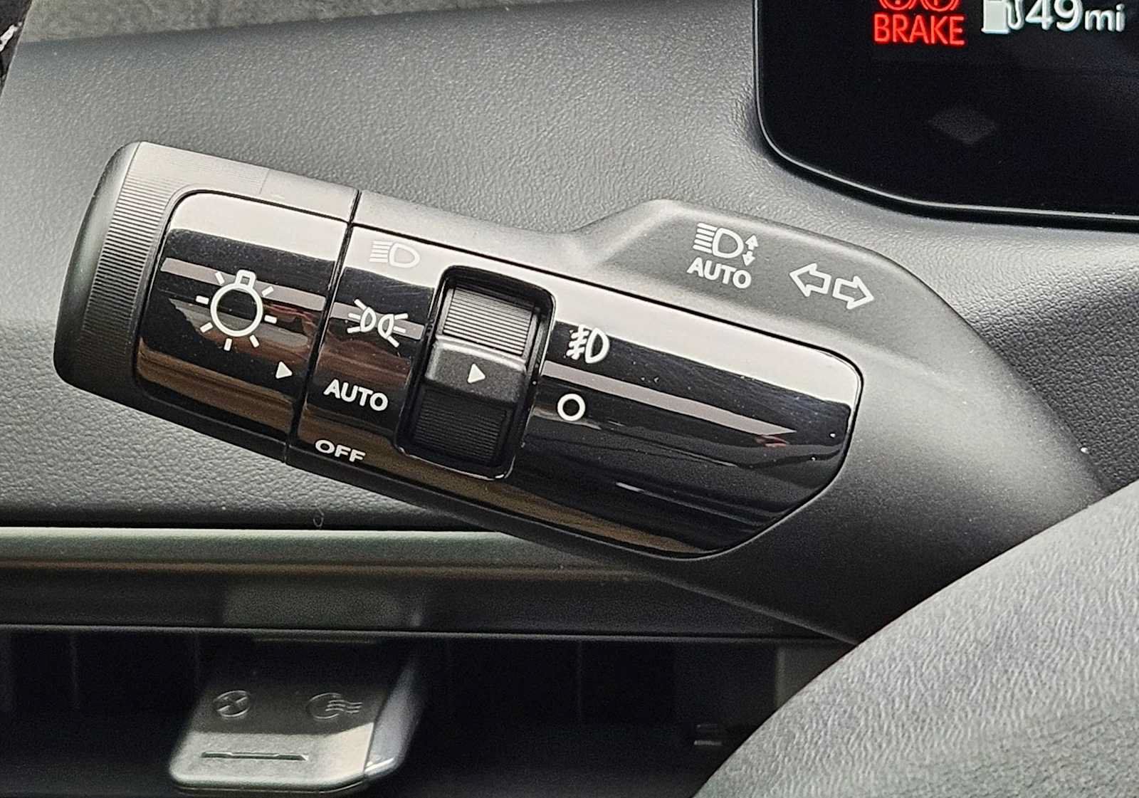 New 2027 Kia Telluride SX X-Line w/ Towing Package AWD/4WD image 25