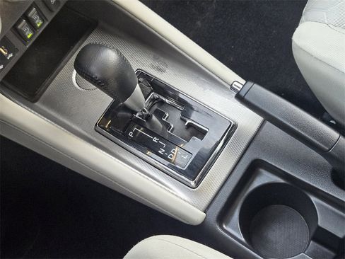 Used 2021 Mitsubishi Outlander Sport SE image 19