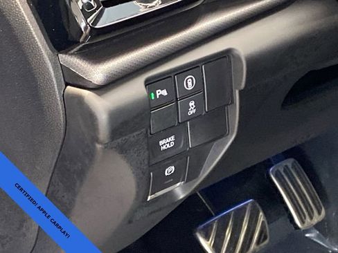 Certified 2024 Acura RDX A-Spec AWD/4WD image 20