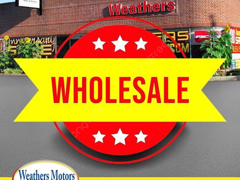 Used 2007 Toyota Sienna LE w/ LE Pkg 3 FWD image 1