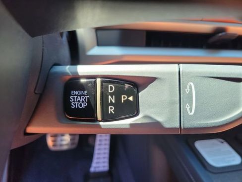 New 2027 Kia Telluride SX image 28