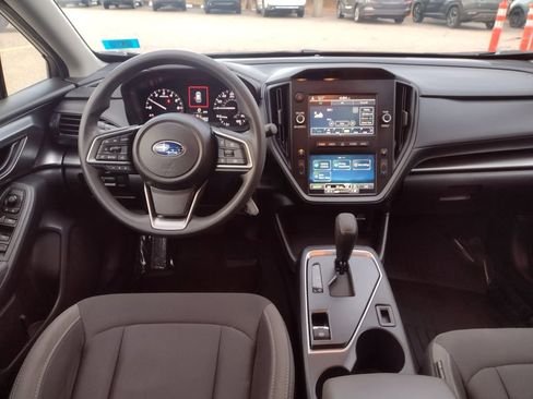 Used 2024 Subaru Impreza 2.0i image 23