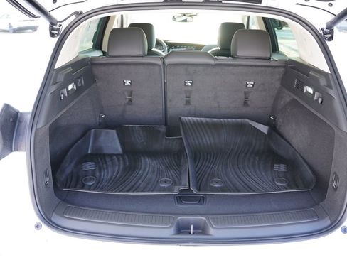 Certified 2023 Buick Envision Preferred w/ Sport Touring Package image 19