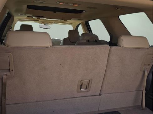 Used 2011 GMC Acadia Denali image 11