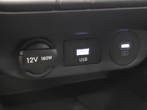New 2026 Hyundai Elantra SEL Sport Premium FWD image 27