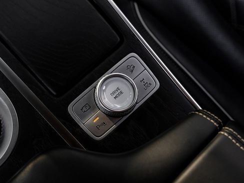 Used 2021 Genesis GV80 3.5T Advanced + w/ Prestige Package 07 image 37