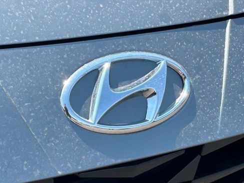 Used 2023 Hyundai Elantra SEL FWD image 10