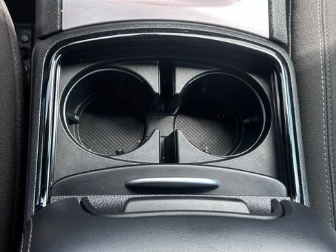 Used 2023 Dodge Charger R/T w/ Blacktop Package RWD image 32