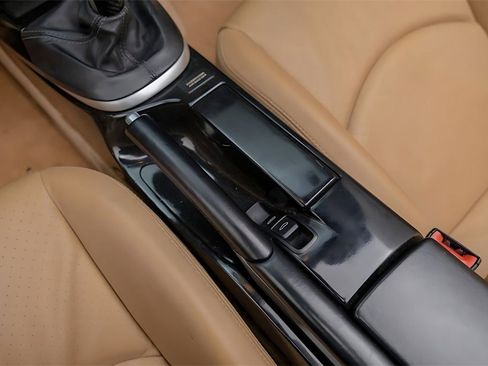 Used 2009 Porsche 911 Carrera S image 27