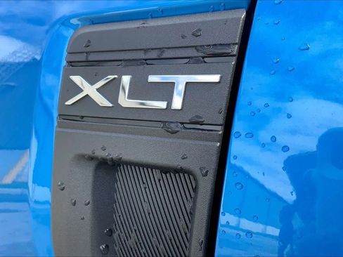 New 2026 Ford Maverick XLT w/ 4K Tow Package image 15