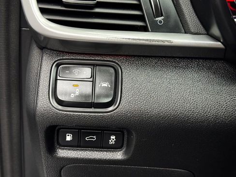 Used 2019 Kia Optima EX w/ EX Premium Package image 31