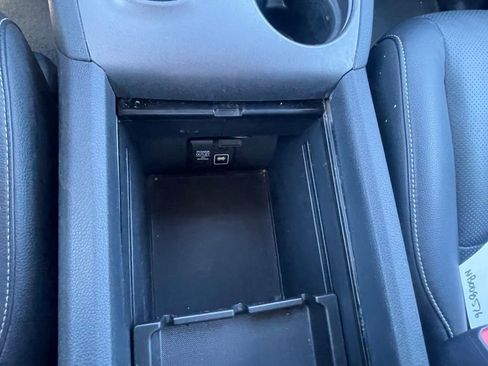 Used 2022 Honda Ridgeline RTL-E image 17