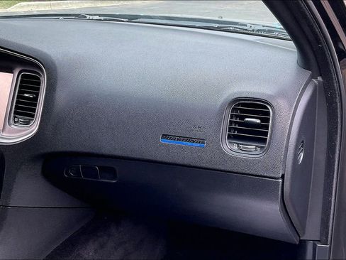 Used 2013 Dodge Charger R/T w/ Daytona Edition Group image 19