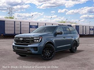 New 2027 Ford Expedition Platinum AWD/4WD video 2