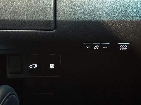 Used 2013 Lexus RX 350 F Sport image 27