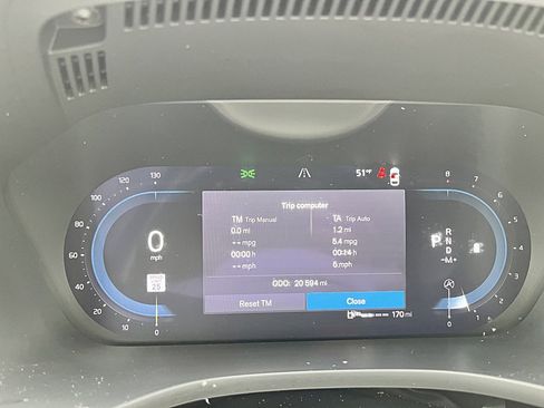 Used 2023 Volvo XC60 B5 Plus w/ Protection Package Premier image 7