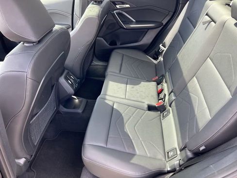 Used 2023 BMW X1 xDrive28i image 21