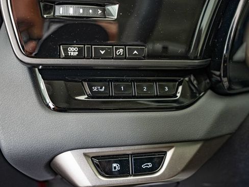 New 2026 Lexus RX 350 Premium Plus AWD/4WD image 27