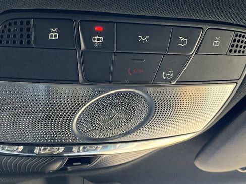 Certified 2024 Mercedes-Benz G 550 image 29