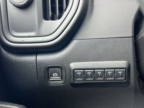 New 2026 Chevrolet Silverado 2500 W/T w/ WT Convenience Package image 20