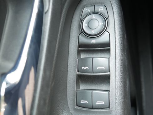 Certified 2020 Chevrolet Equinox LT AWD/4WD image 27