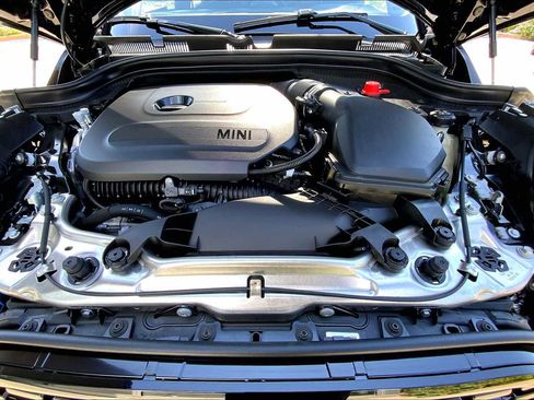 New 2026 MINI Cooper 2-Door Hardtop image 16